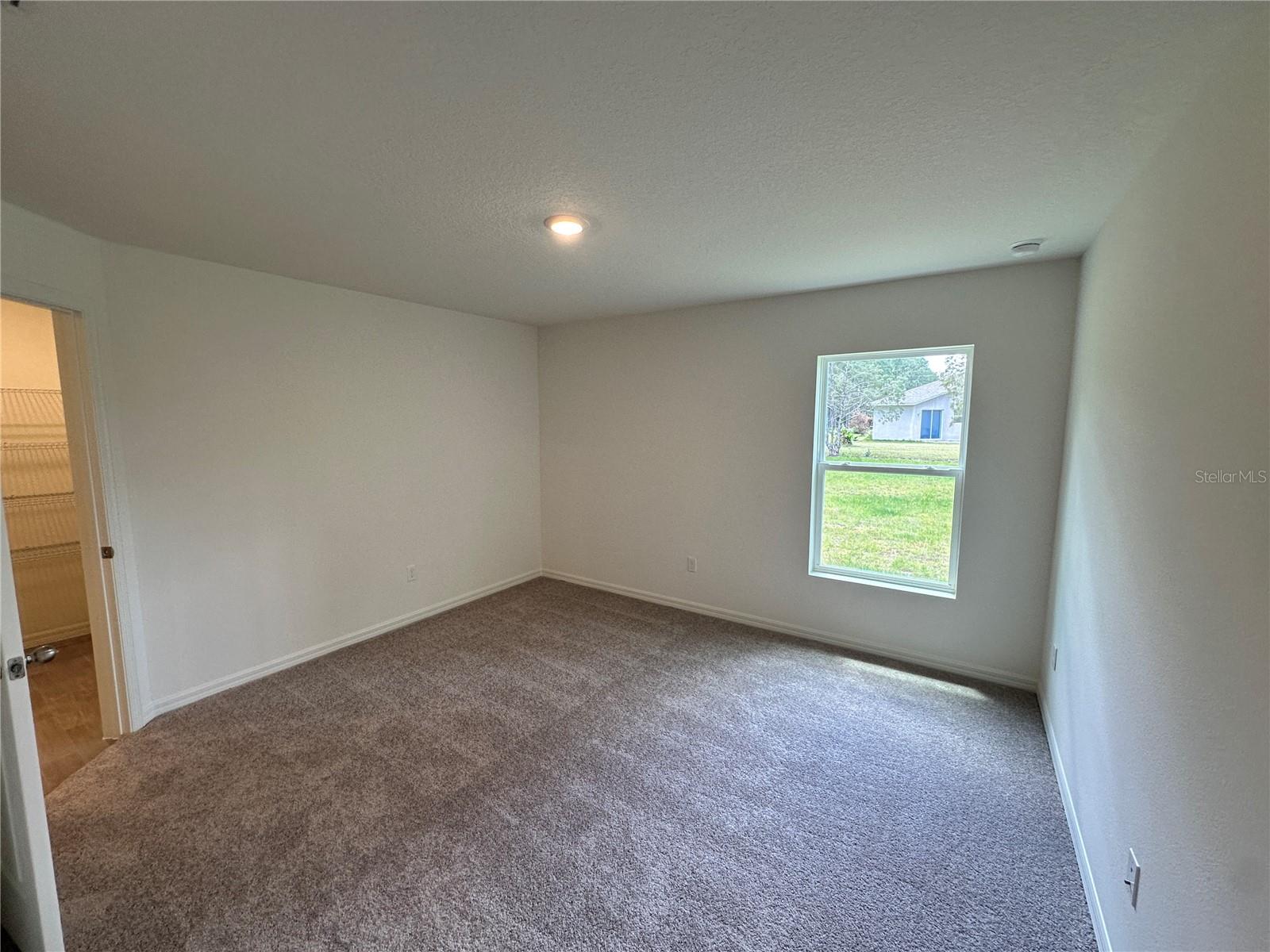 48 RIPPLING BROOK DR, PALM COAST, FL, 32164