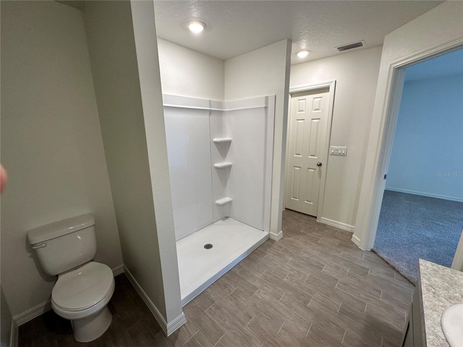 48 RIPPLING BROOK DR, PALM COAST, FL, 32164
