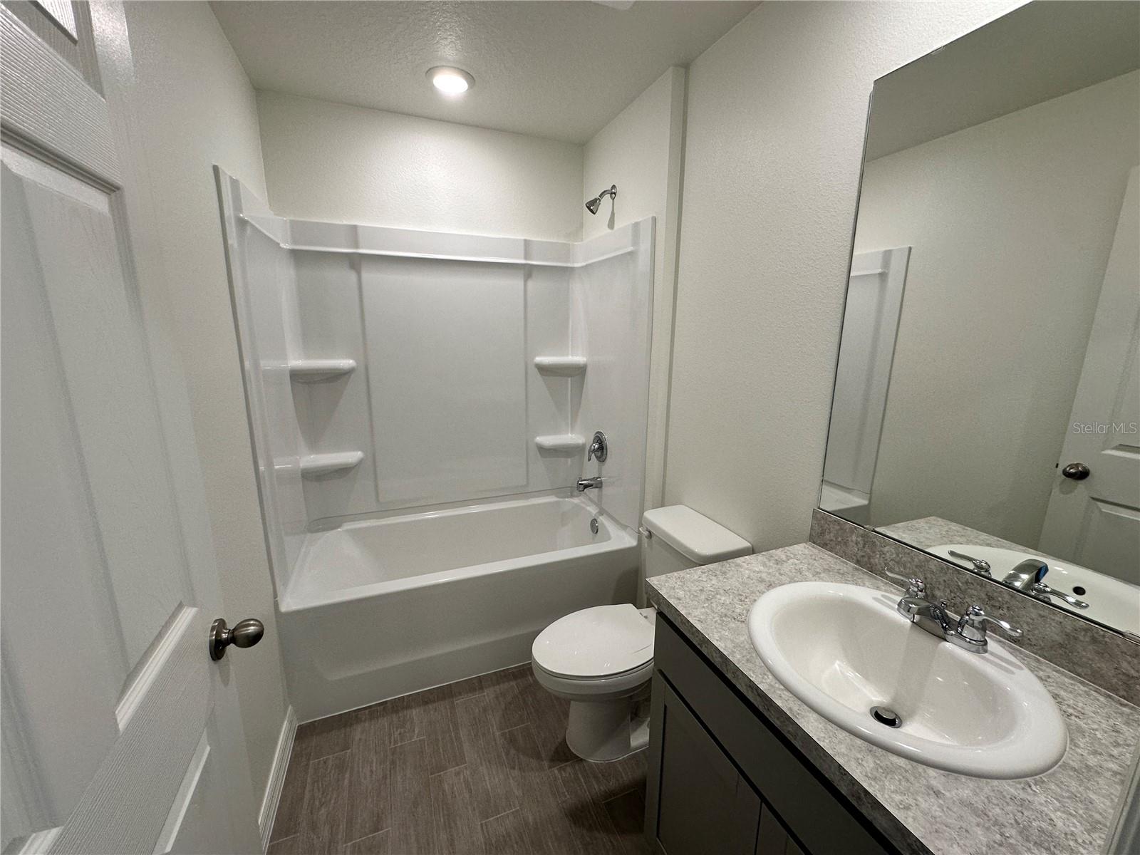 48 RIPPLING BROOK DR, PALM COAST, FL, 32164