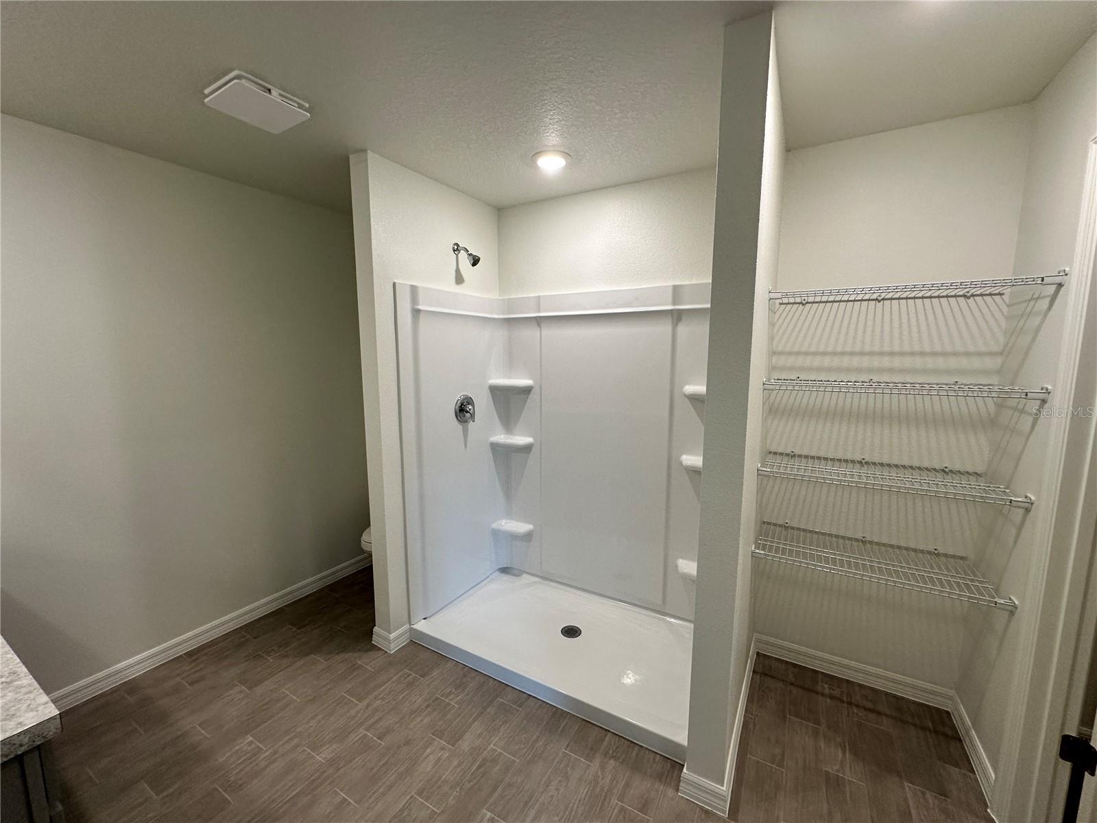 48 RIPPLING BROOK DR, PALM COAST, FL, 32164