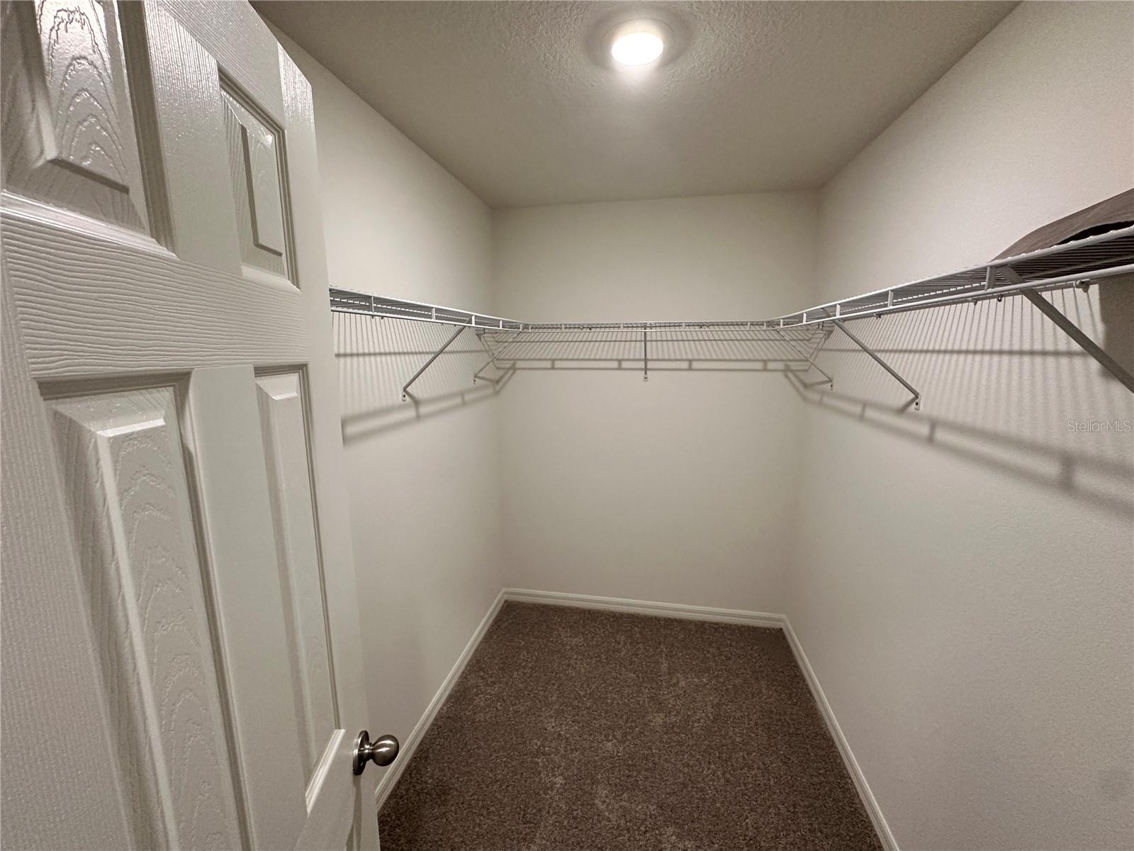 48 RIPPLING BROOK DR, PALM COAST, FL, 32164