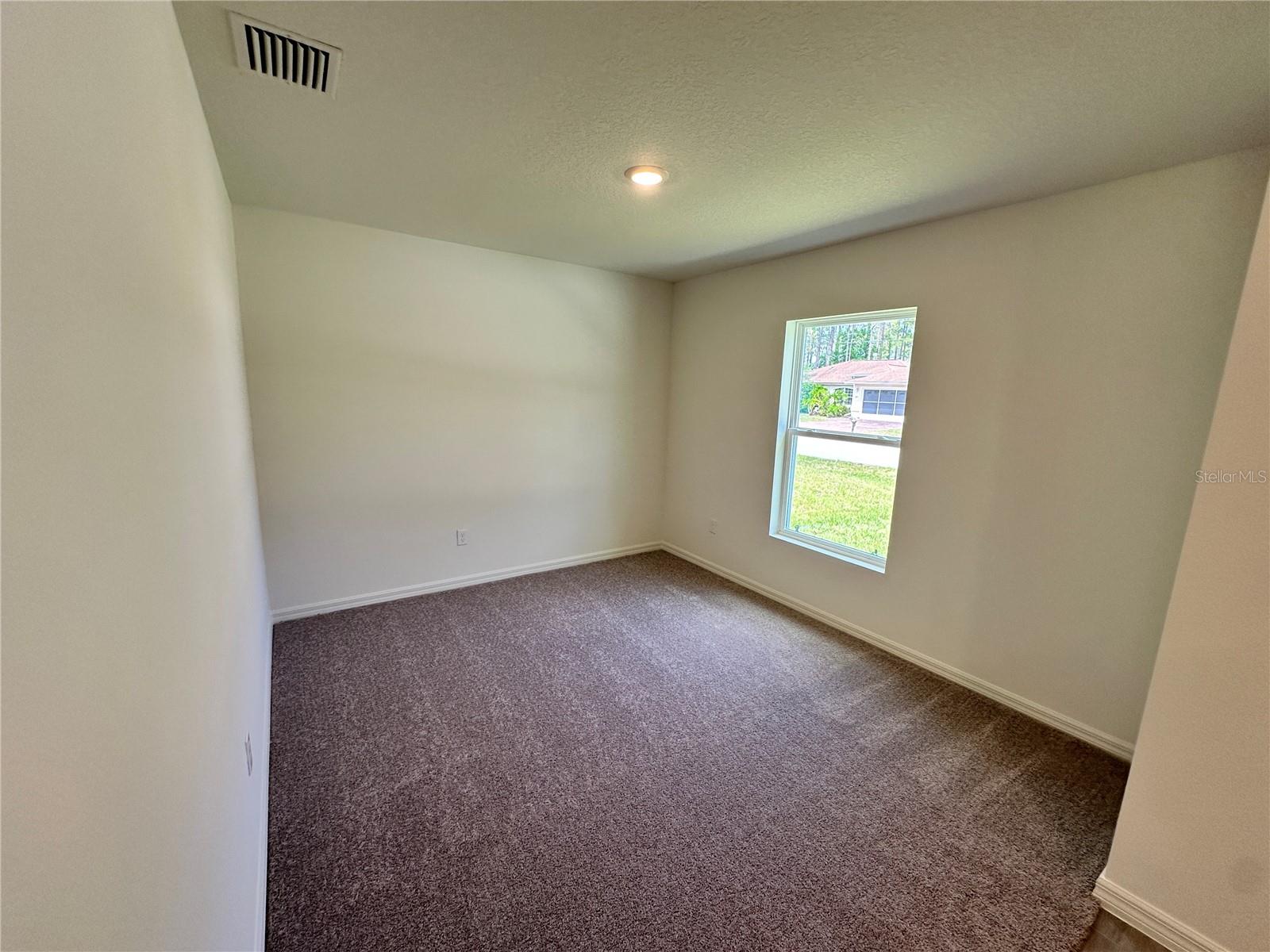 48 RIPPLING BROOK DR, PALM COAST, FL, 32164