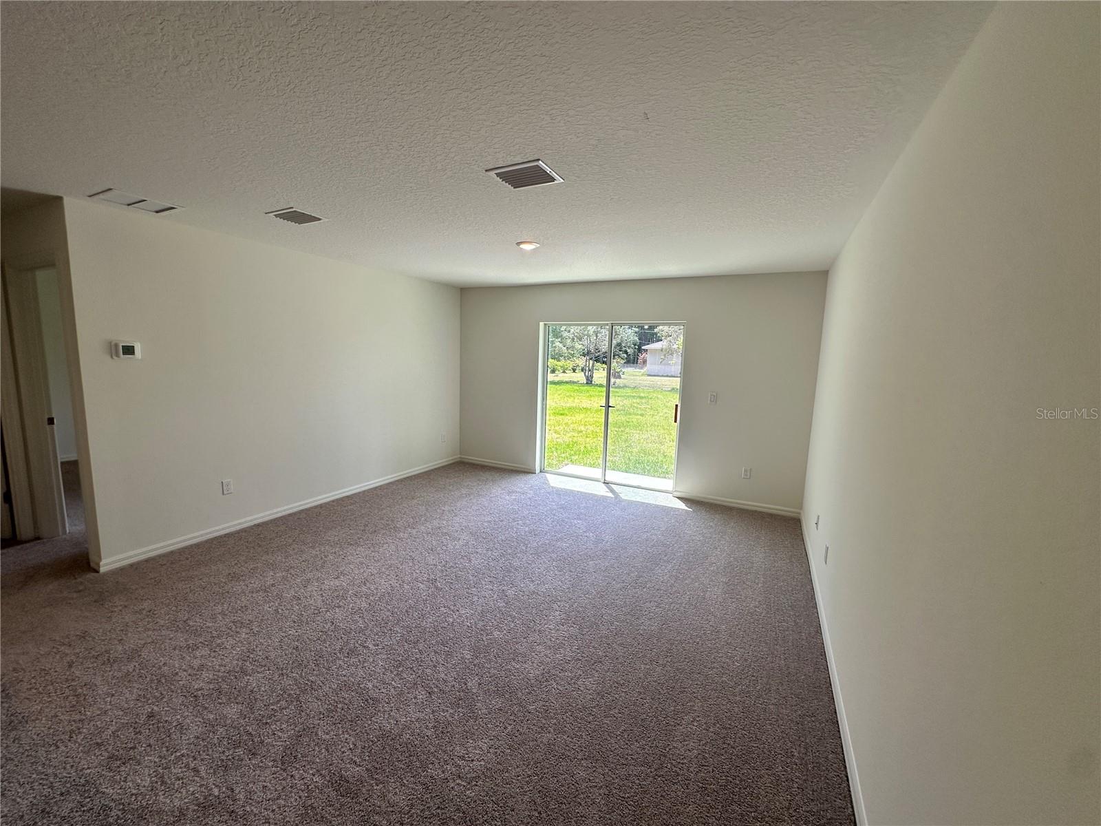 48 RIPPLING BROOK DR, PALM COAST, FL, 32164