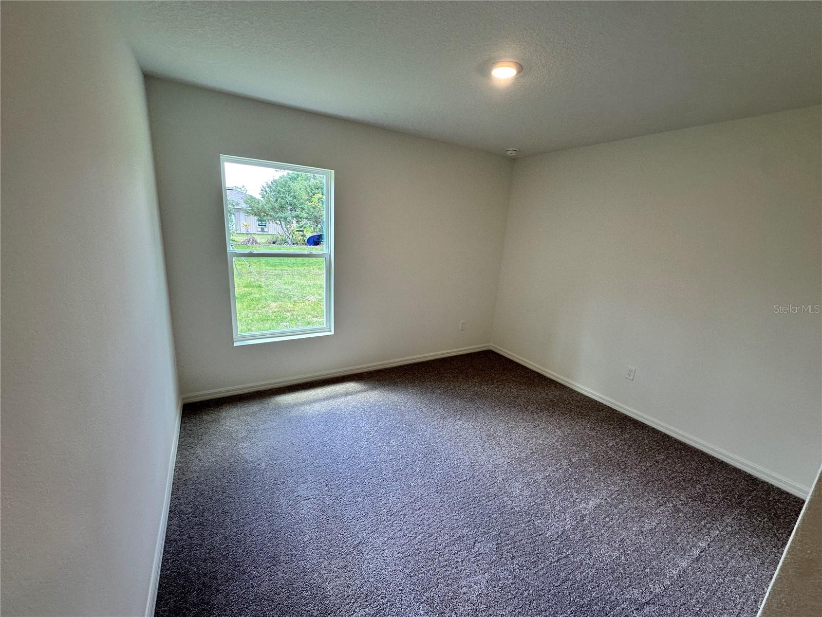 48 RIPPLING BROOK DR, PALM COAST, FL, 32164