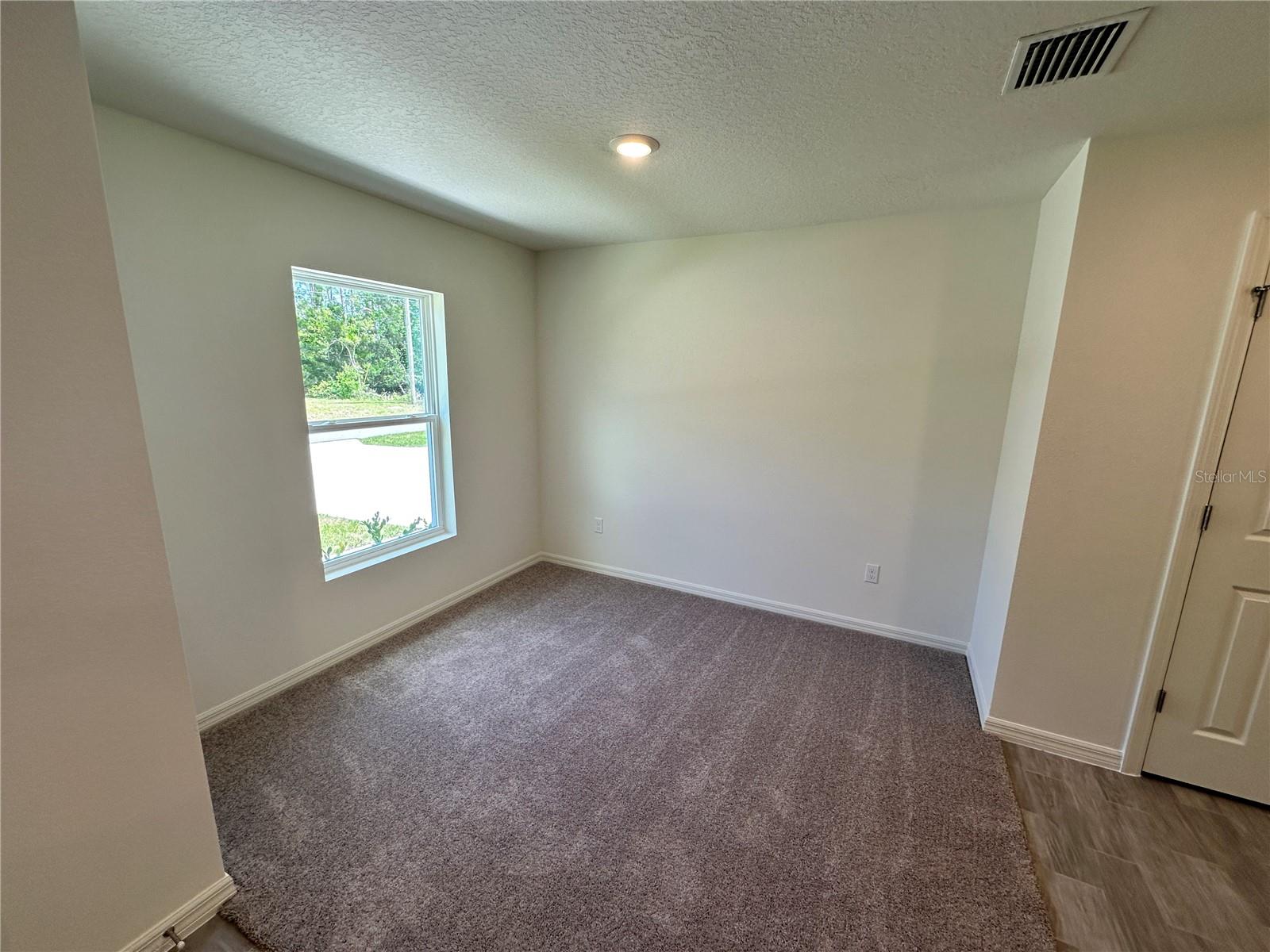 48 RIPPLING BROOK DR, PALM COAST, FL, 32164