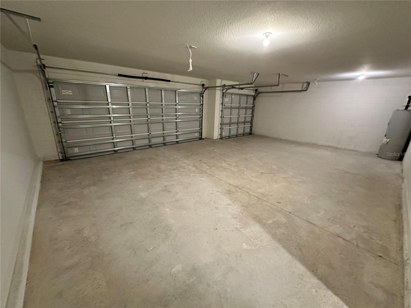 48 RIPPLING BROOK DR, PALM COAST, FL, 32164