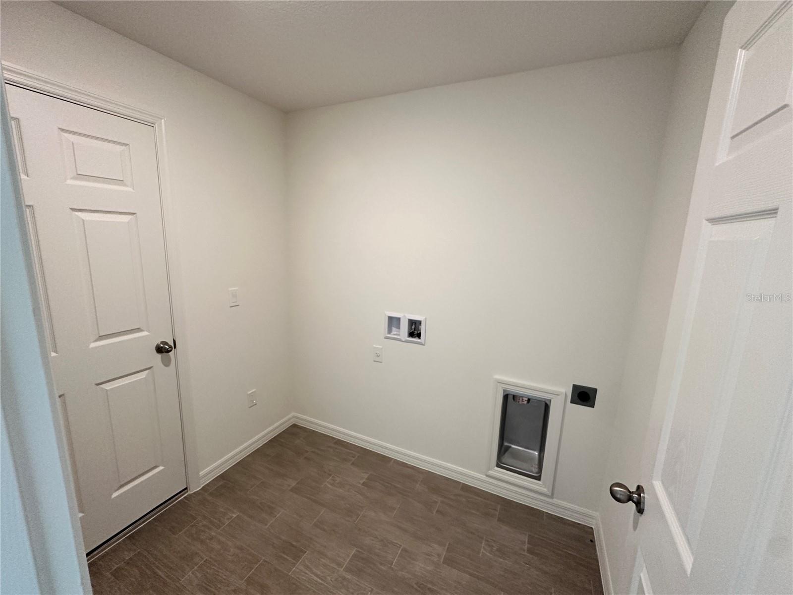 48 RIPPLING BROOK DR, PALM COAST, FL, 32164