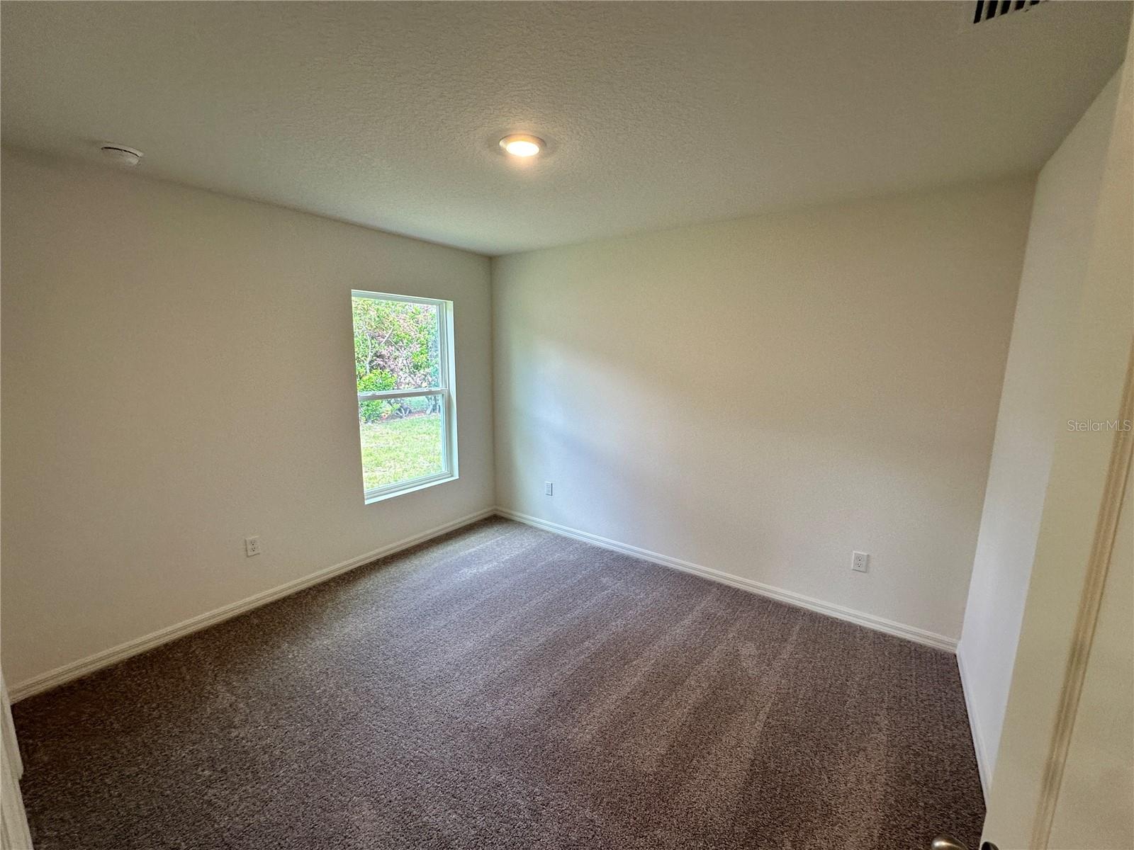 48 RIPPLING BROOK DR, PALM COAST, FL, 32164