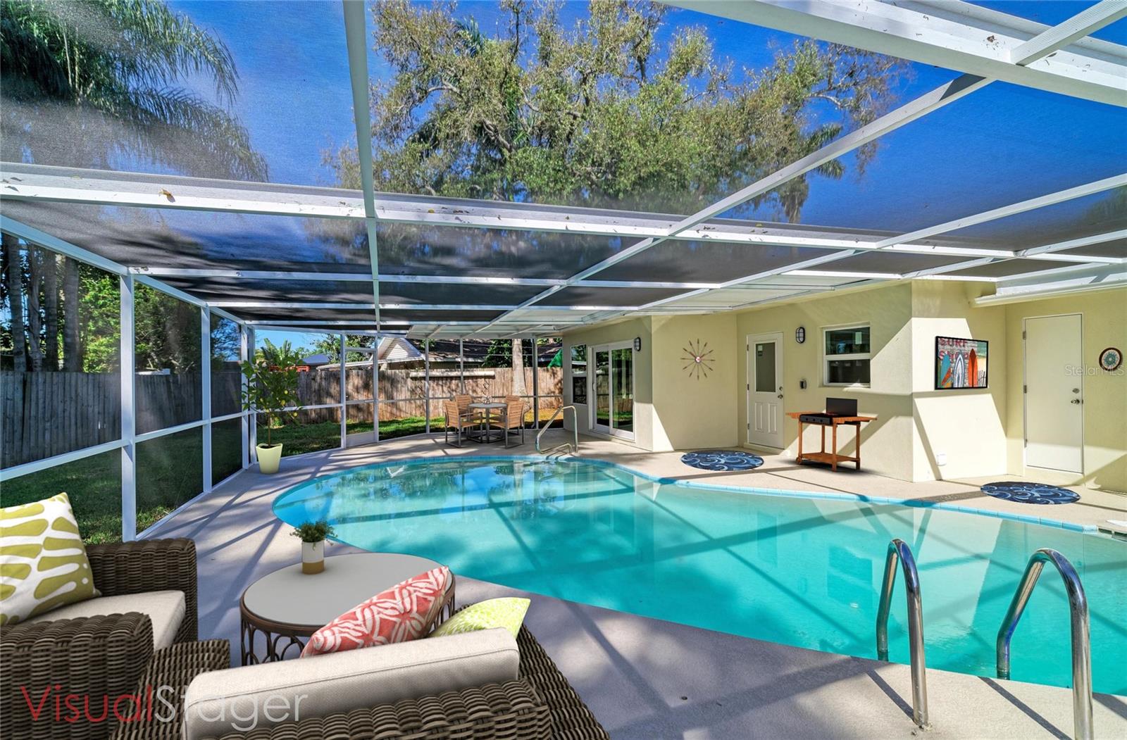 6105 7TH AVENUE DR W, BRADENTON, FL, 34209