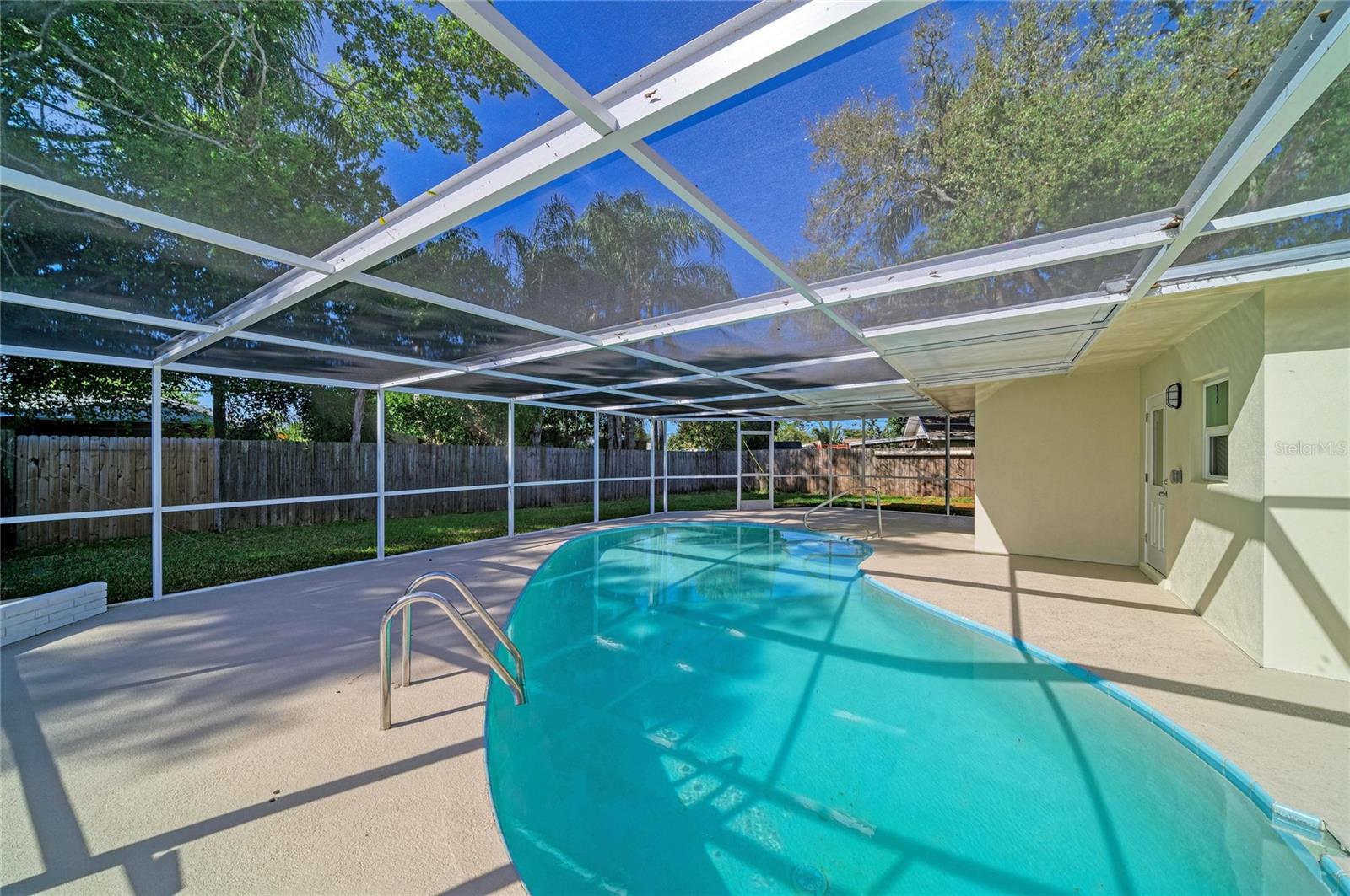 6105 7TH AVENUE DR W, BRADENTON, FL, 34209
