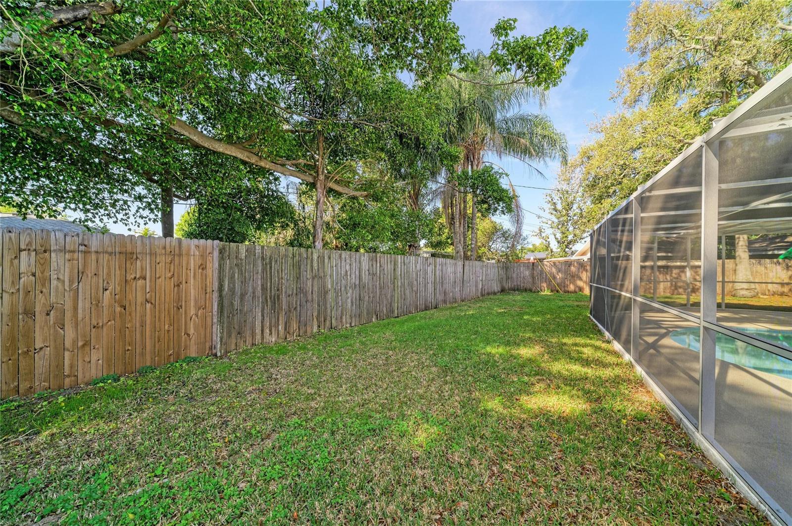 6105 7TH AVENUE DR W, BRADENTON, FL, 34209