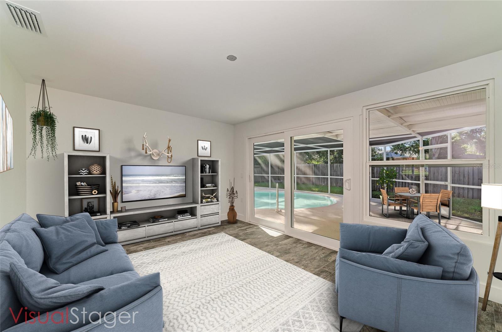 6105 7TH AVENUE DR W, BRADENTON, FL, 34209