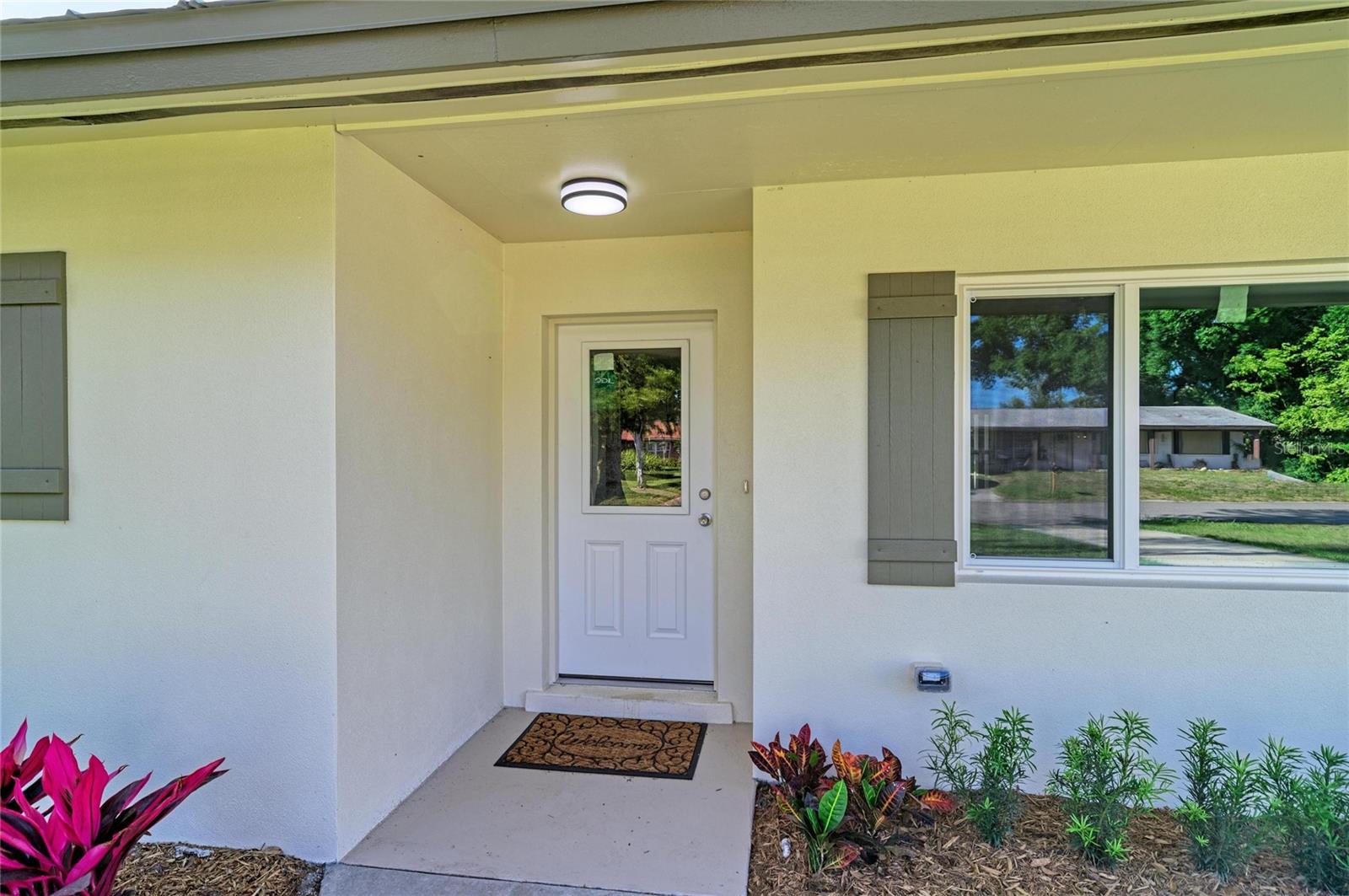 6105 7TH AVENUE DR W, BRADENTON, FL, 34209