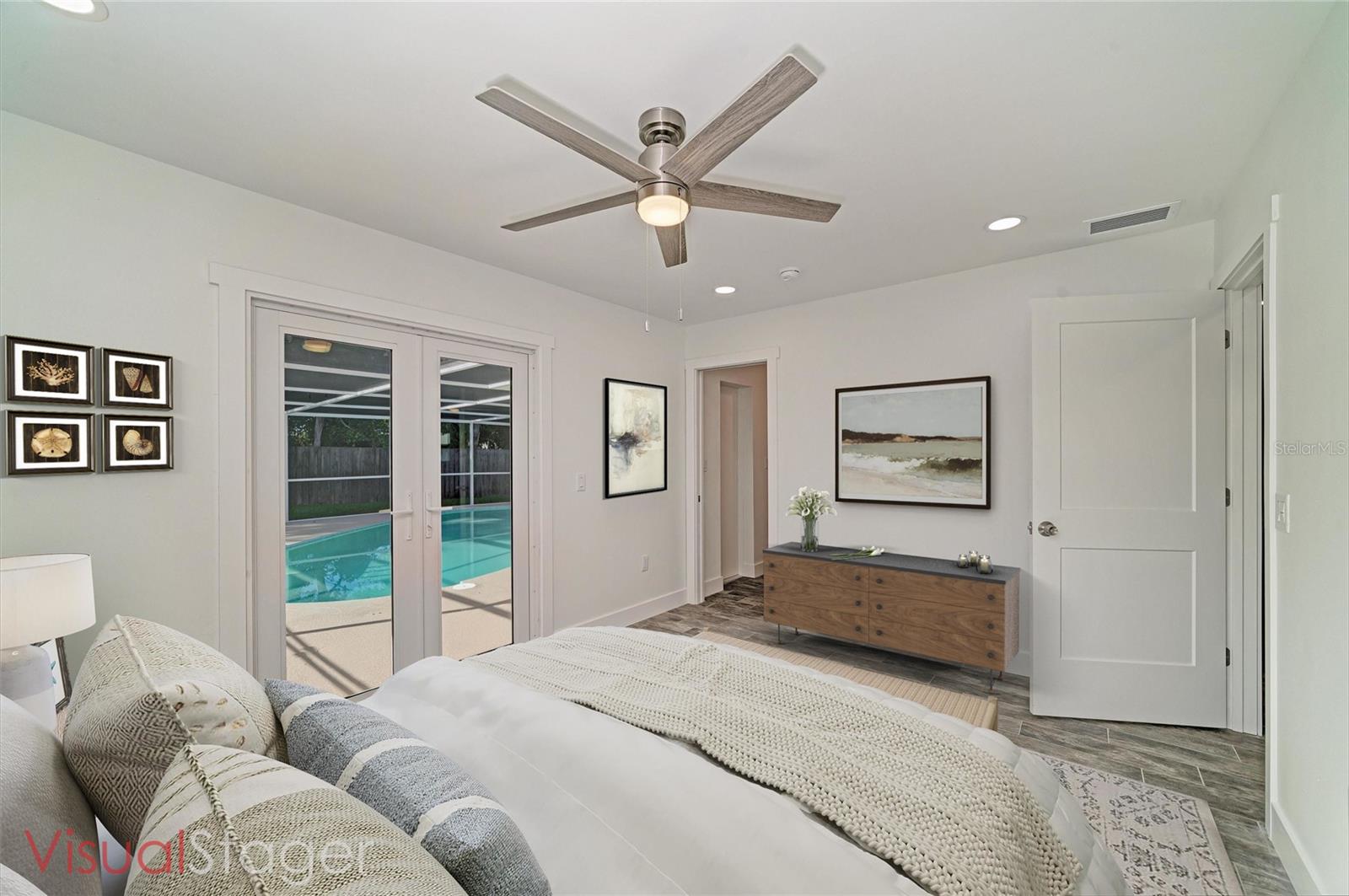 6105 7TH AVENUE DR W, BRADENTON, FL, 34209