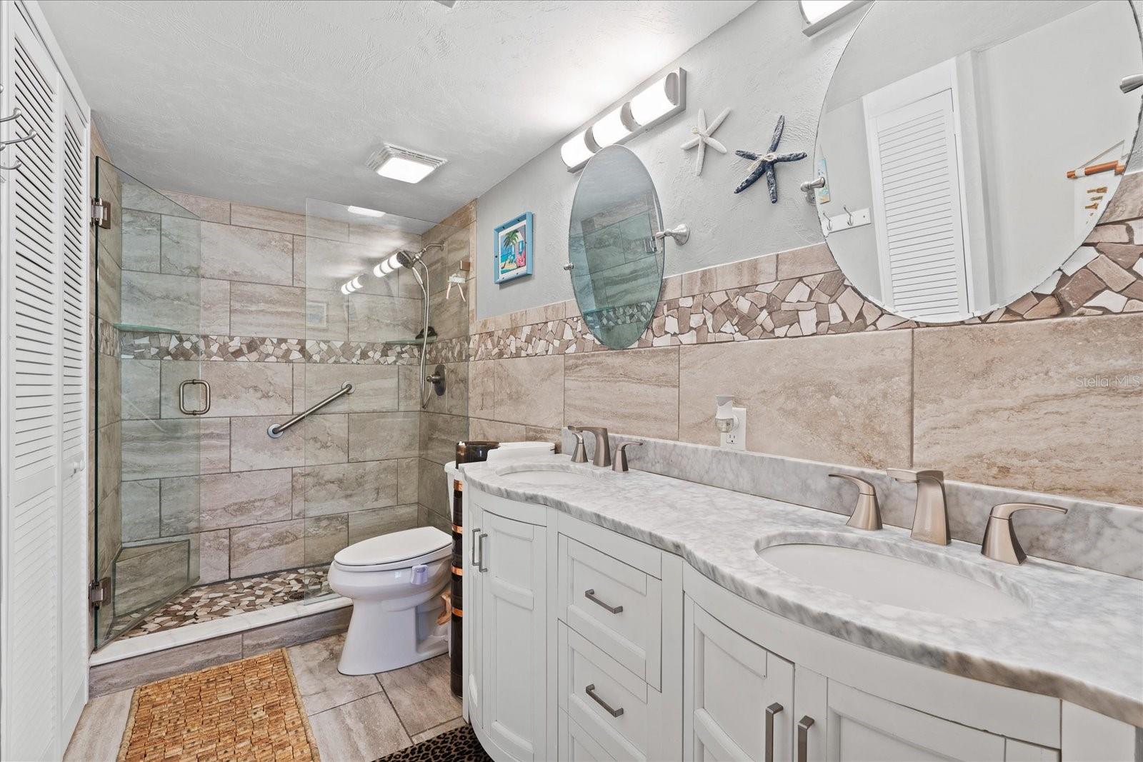 3580 S OCEAN SHORE BLVD #204, FLAGLER BEACH, FL, 32136
