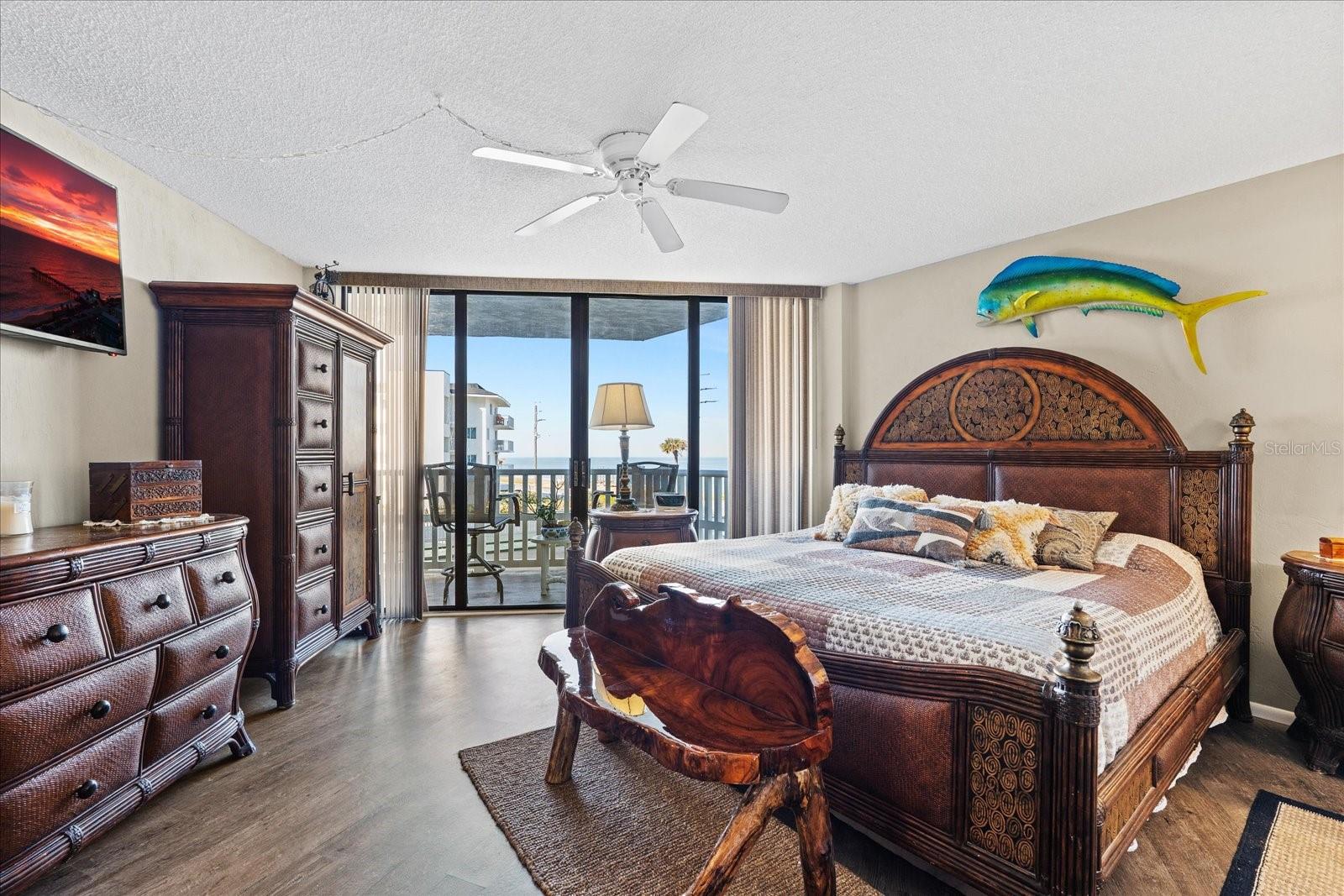 3580 S OCEAN SHORE BLVD #204, FLAGLER BEACH, FL, 32136