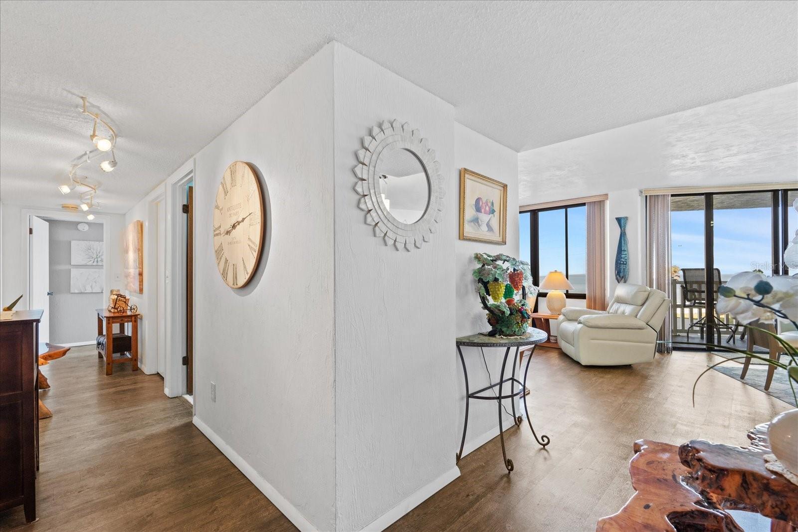 3580 S OCEAN SHORE BLVD #204, FLAGLER BEACH, FL, 32136