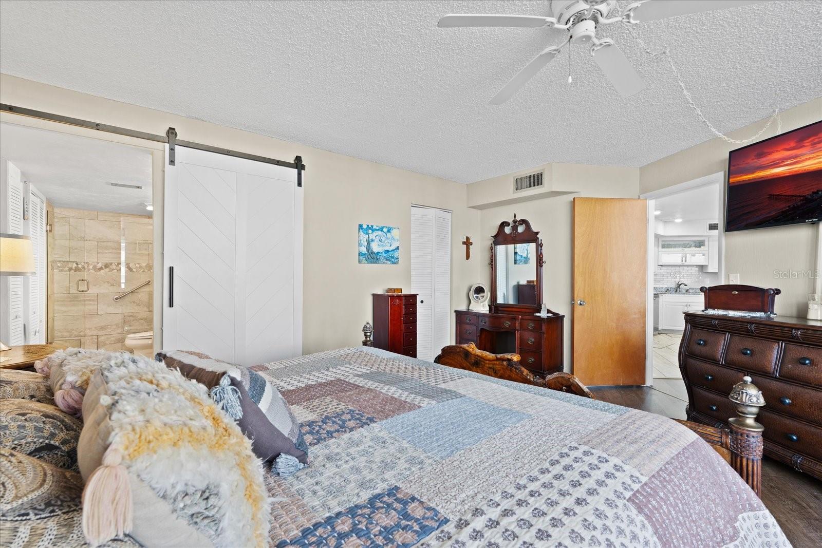 3580 S OCEAN SHORE BLVD #204, FLAGLER BEACH, FL, 32136