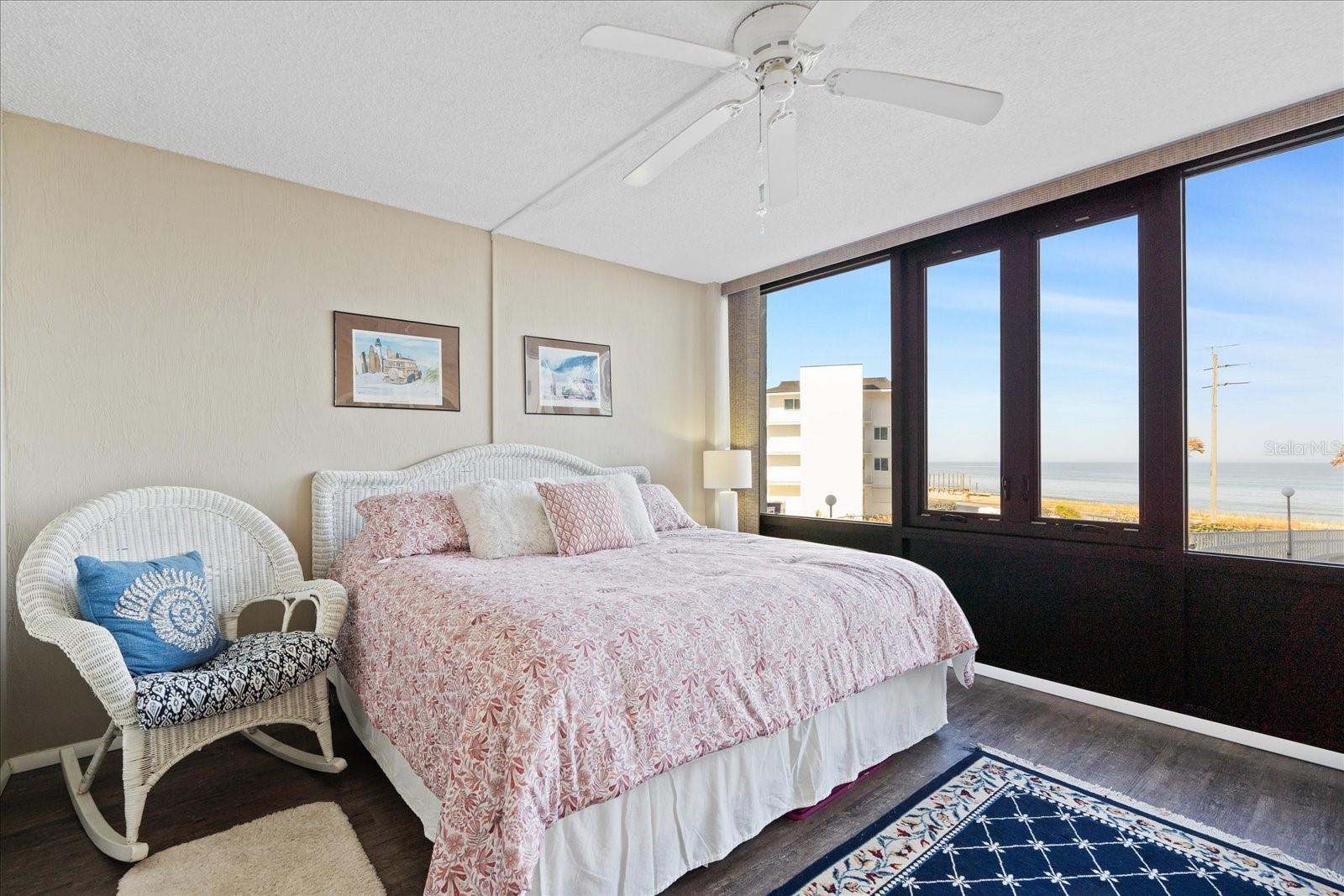 3580 S OCEAN SHORE BLVD #204, FLAGLER BEACH, FL, 32136