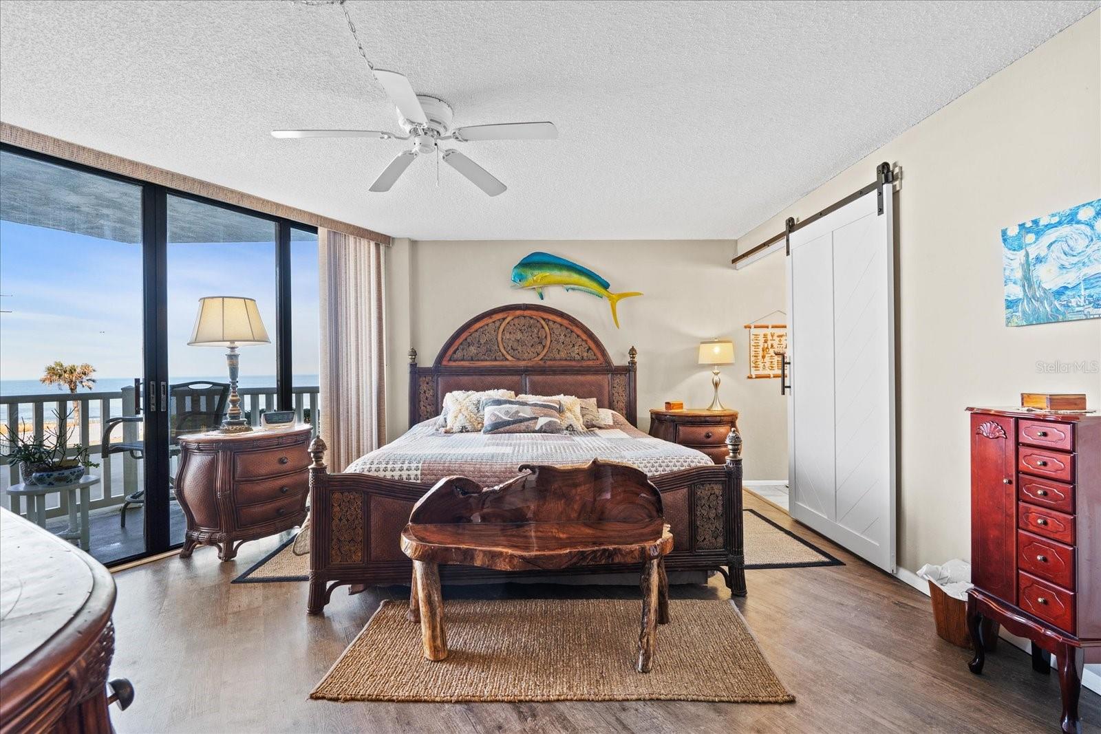 3580 S OCEAN SHORE BLVD #204, FLAGLER BEACH, FL, 32136