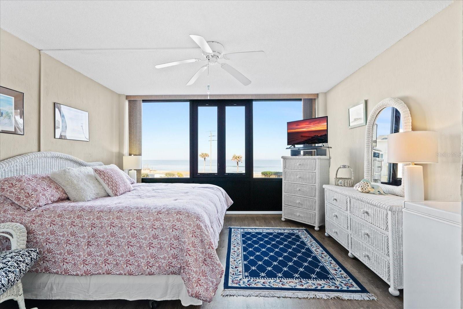 3580 S OCEAN SHORE BLVD #204, FLAGLER BEACH, FL, 32136