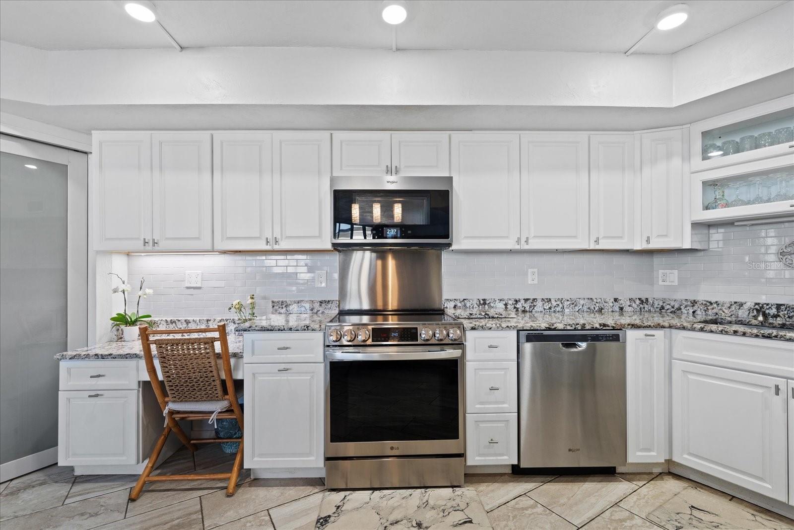 3580 S OCEAN SHORE BLVD #204, FLAGLER BEACH, FL, 32136