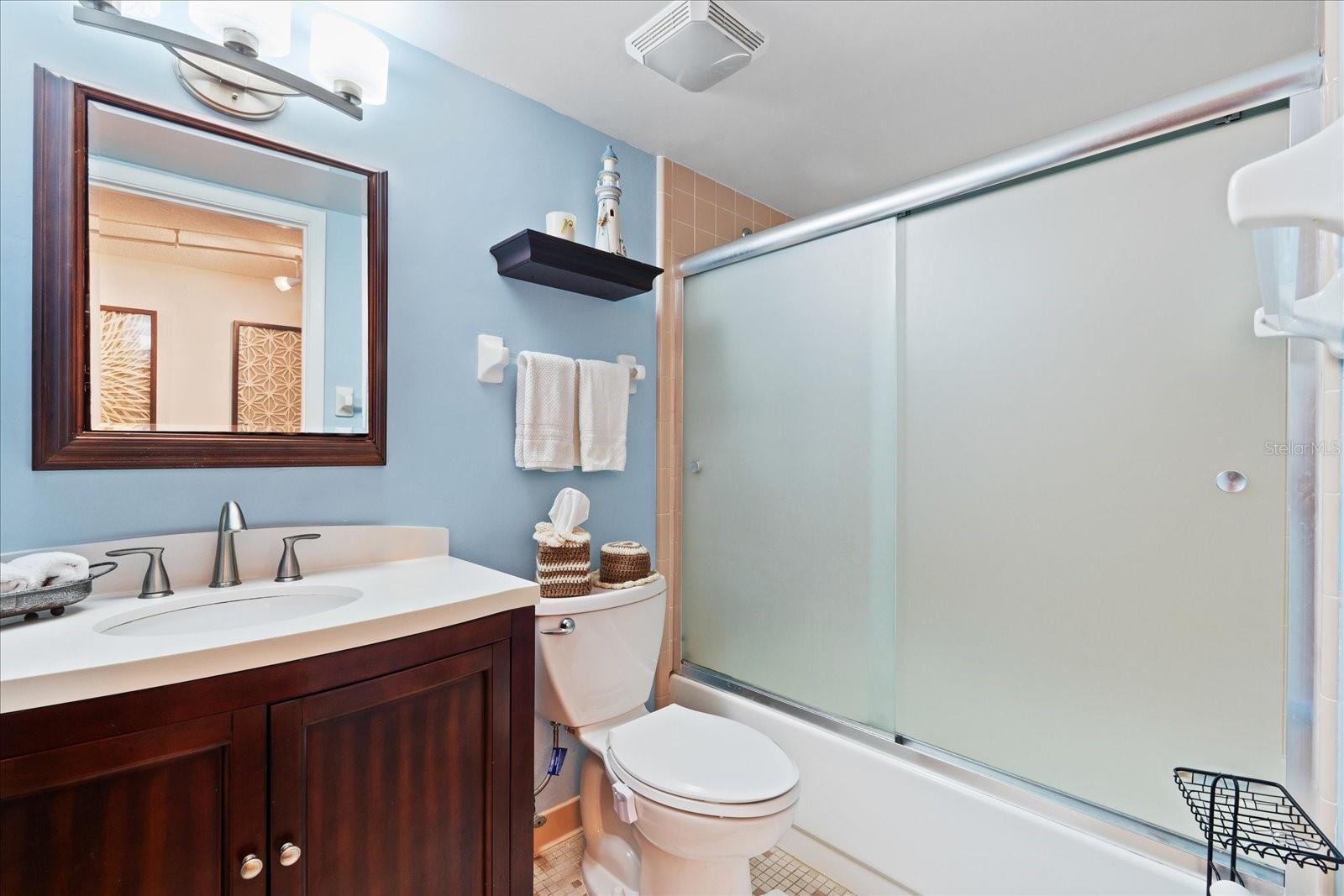 3580 S OCEAN SHORE BLVD #204, FLAGLER BEACH, FL, 32136