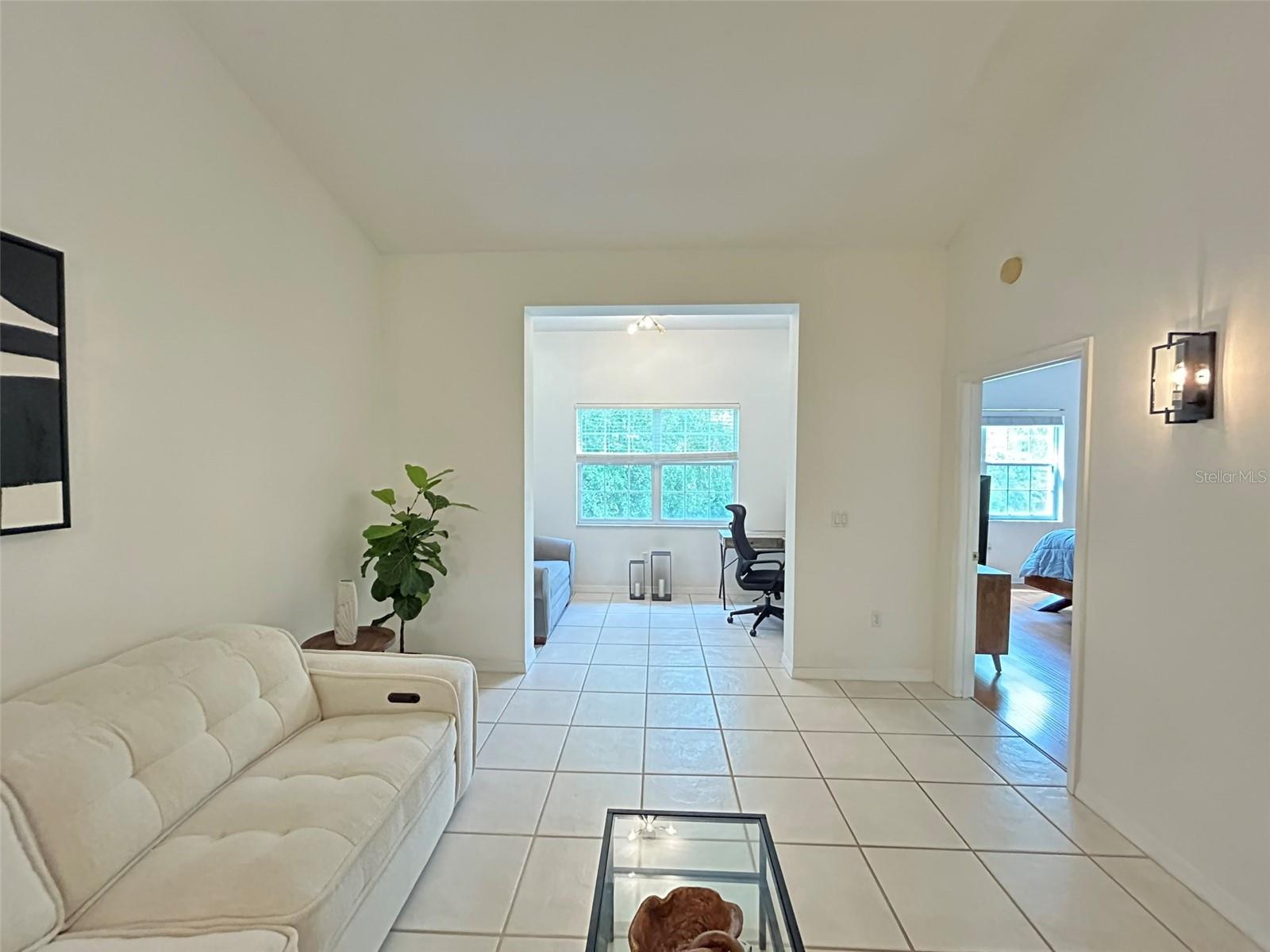 3803 54TH DR W #202, BRADENTON, FL, 34210