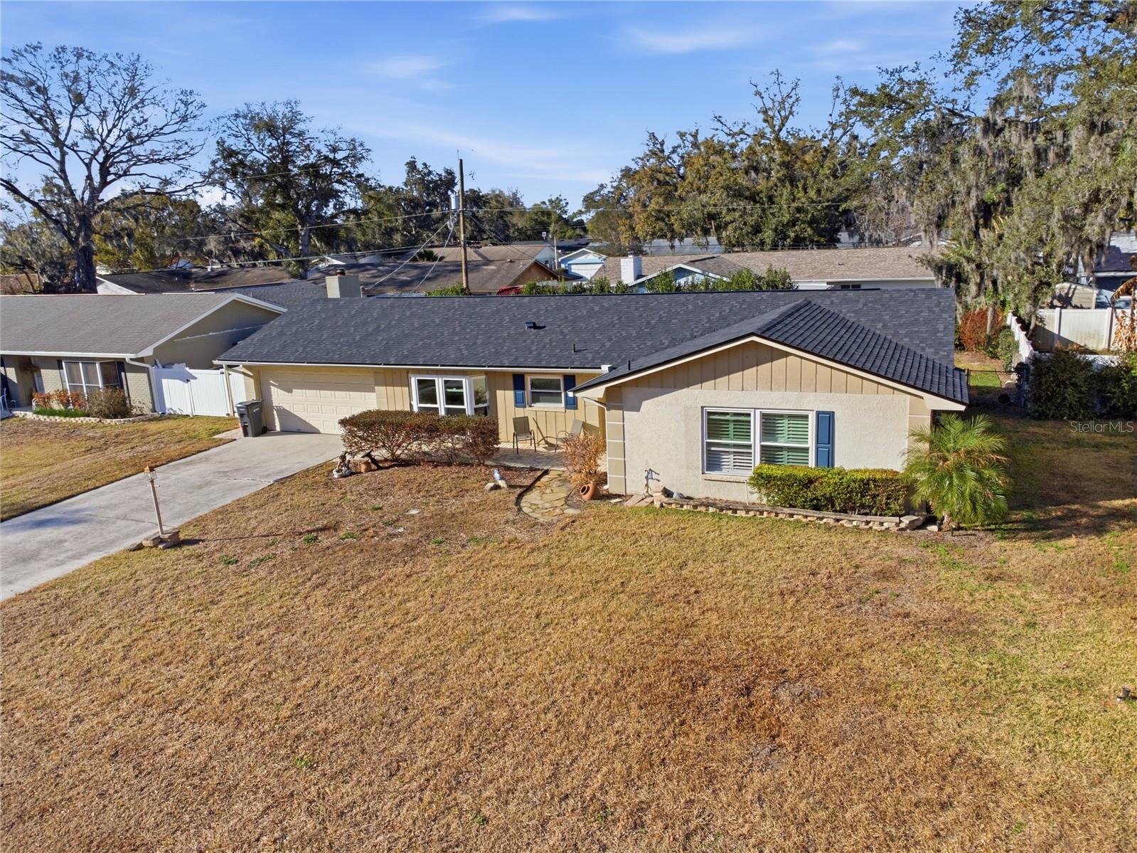 308 ELLEN WAY, BRANDON, FL, 33510