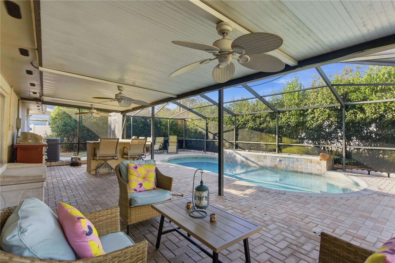 308 ELLEN WAY, BRANDON, FL, 33510