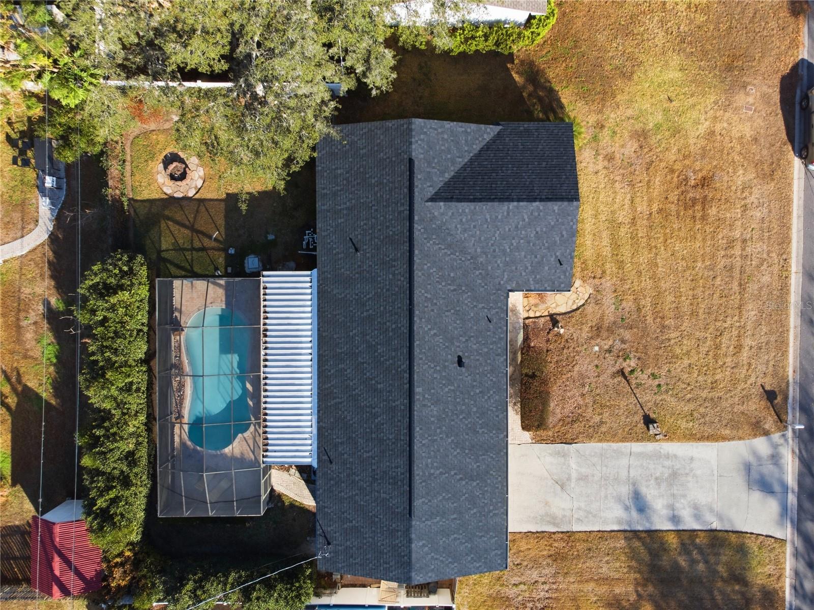 308 ELLEN WAY, BRANDON, FL, 33510