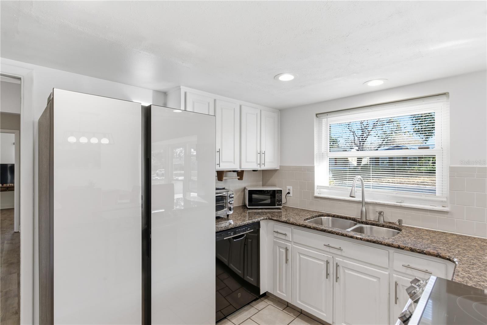 308 ELLEN WAY, BRANDON, FL, 33510