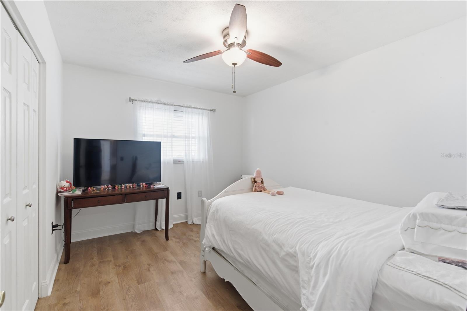 308 ELLEN WAY, BRANDON, FL, 33510
