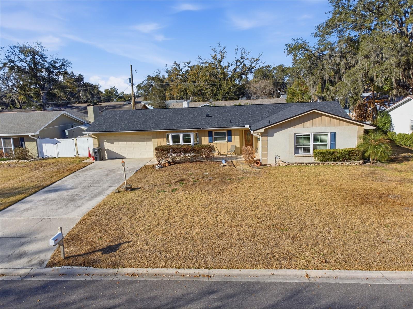 308 ELLEN WAY, BRANDON, FL, 33510