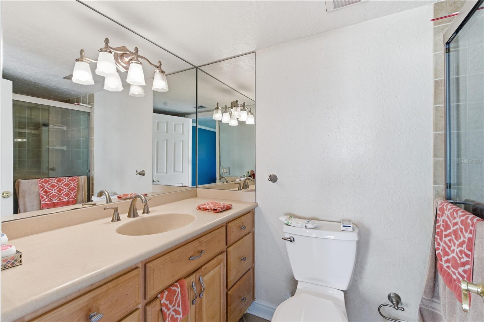 308 ELLEN WAY, BRANDON, FL, 33510