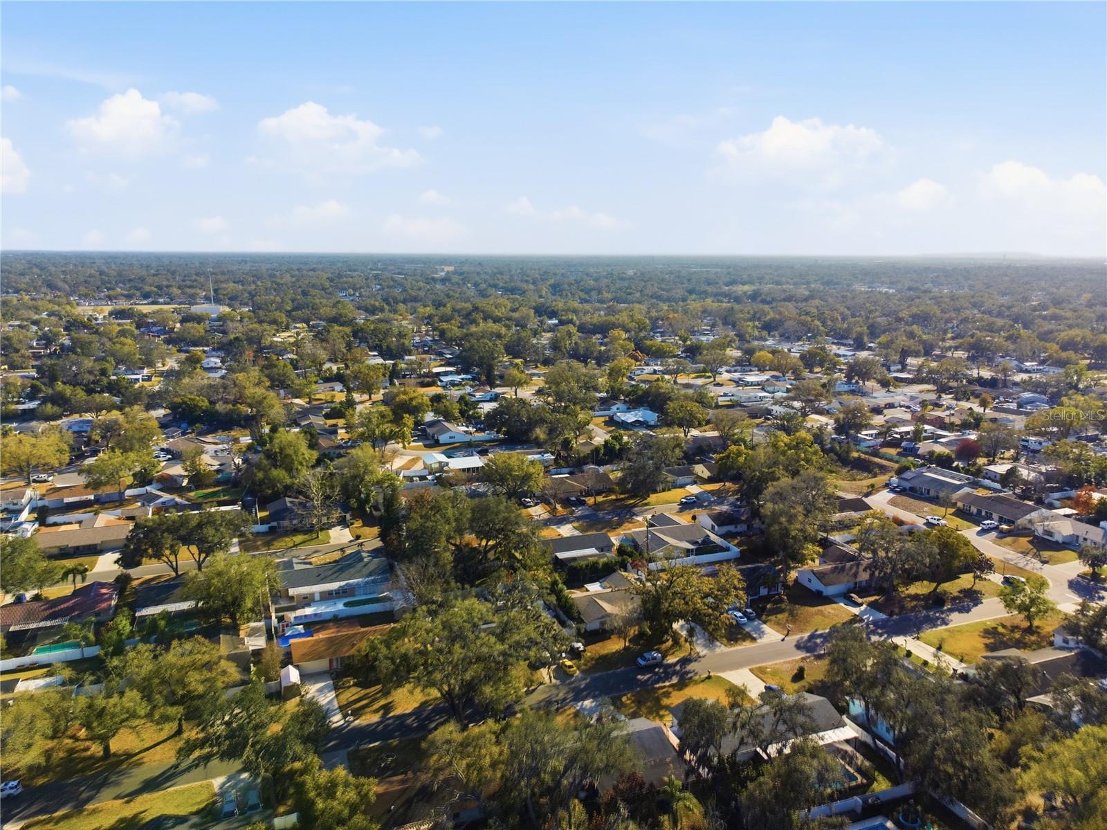 308 ELLEN WAY, BRANDON, FL, 33510