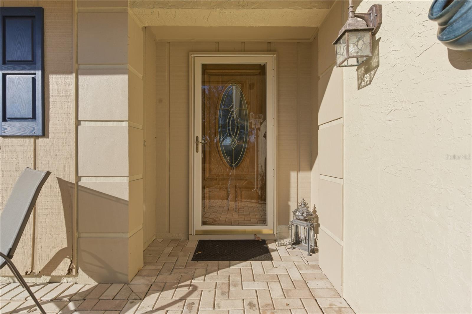 308 ELLEN WAY, BRANDON, FL, 33510