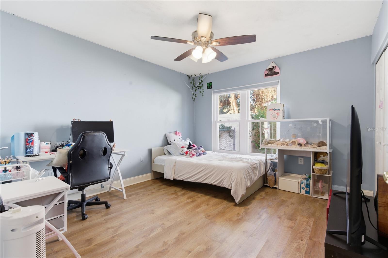 308 ELLEN WAY, BRANDON, FL, 33510