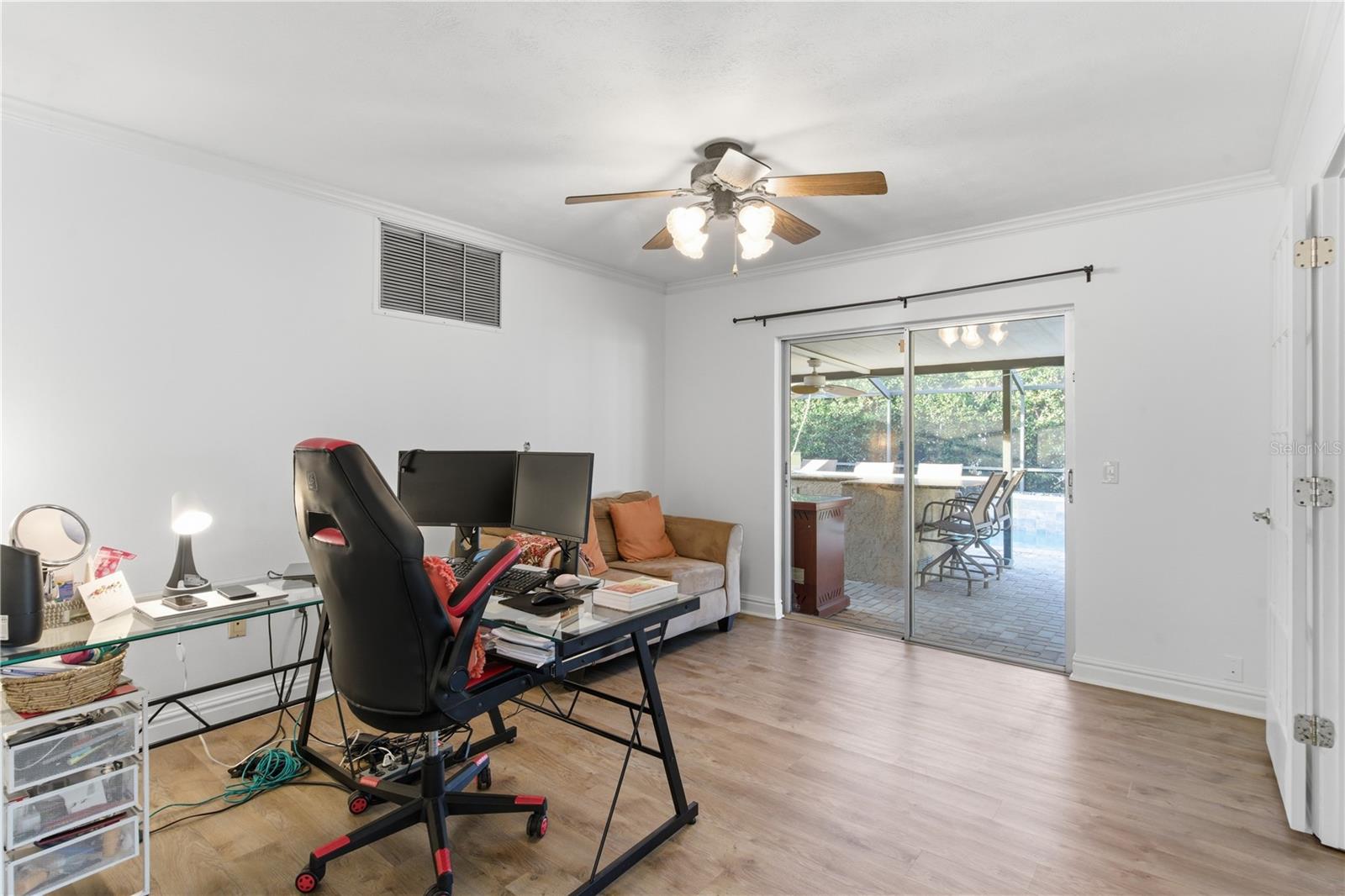 308 ELLEN WAY, BRANDON, FL, 33510