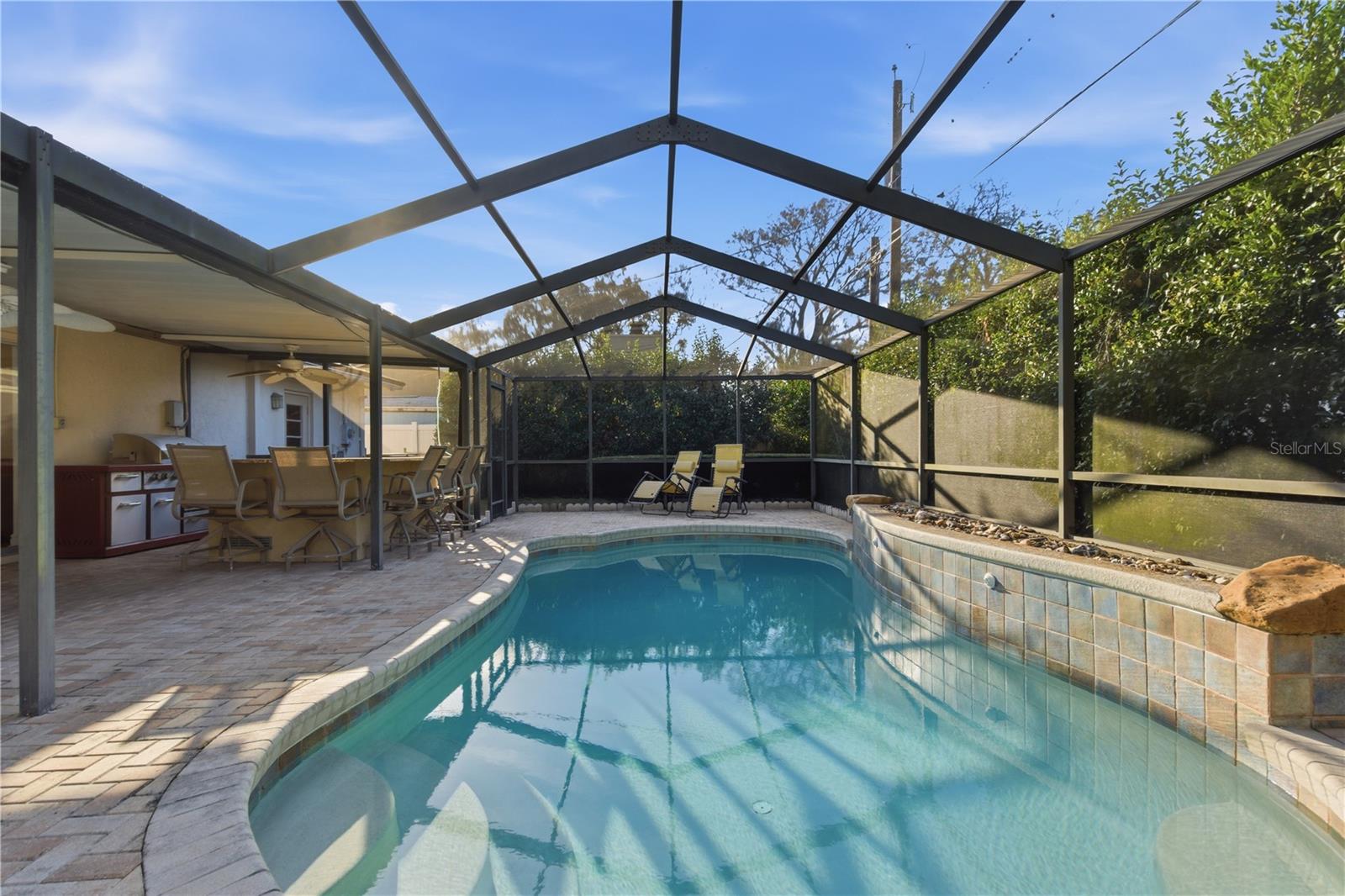 308 ELLEN WAY, BRANDON, FL, 33510