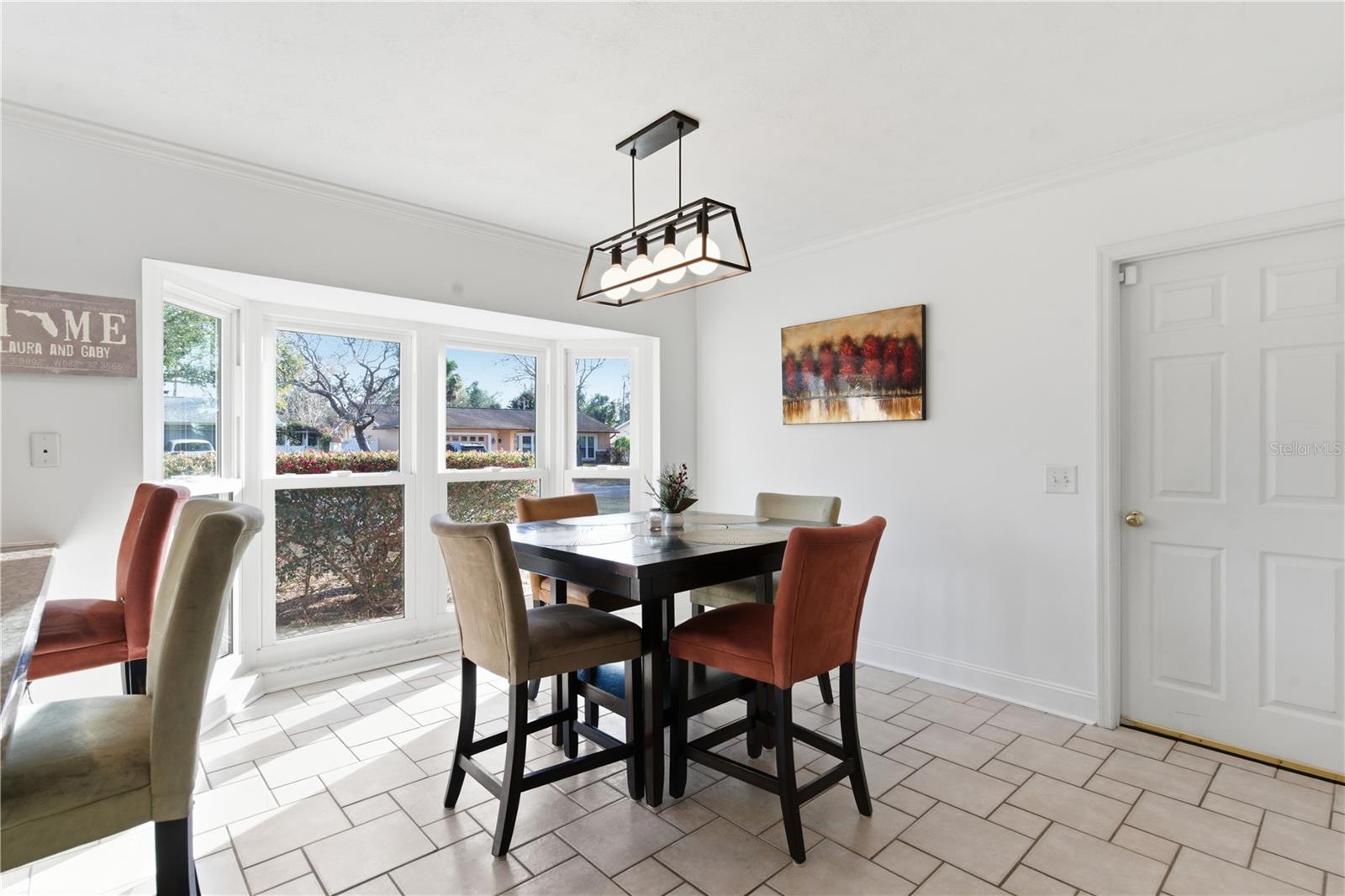 308 ELLEN WAY, BRANDON, FL, 33510