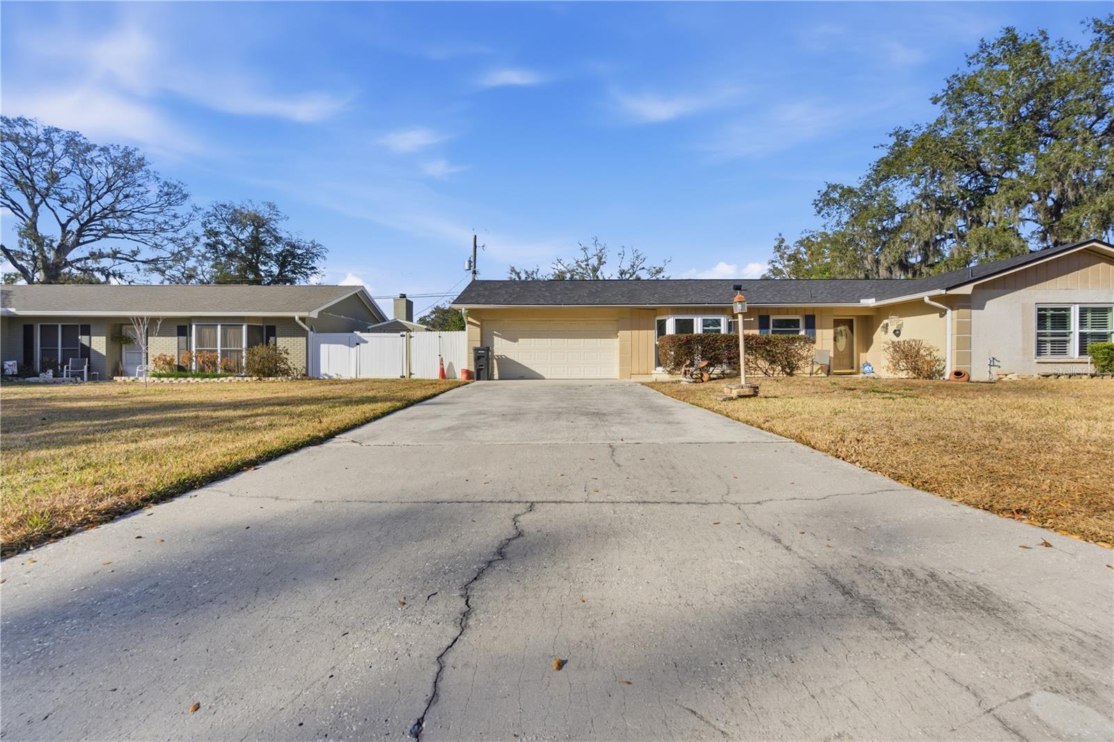 308 ELLEN WAY, BRANDON, FL, 33510