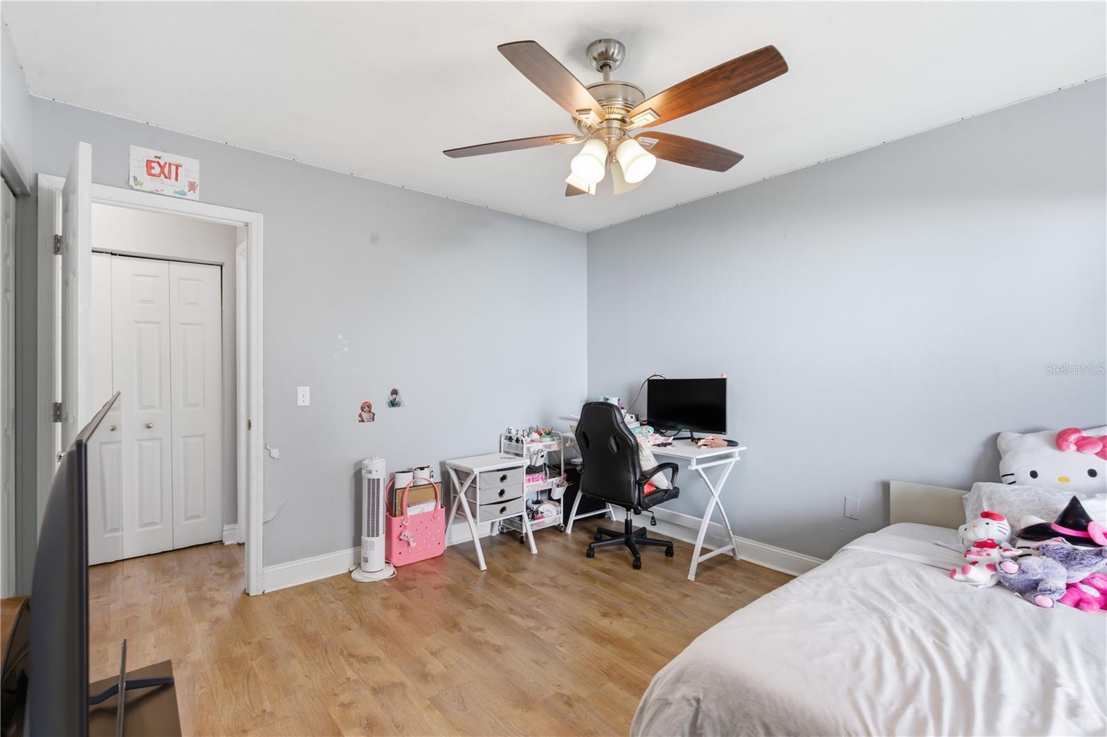 308 ELLEN WAY, BRANDON, FL, 33510