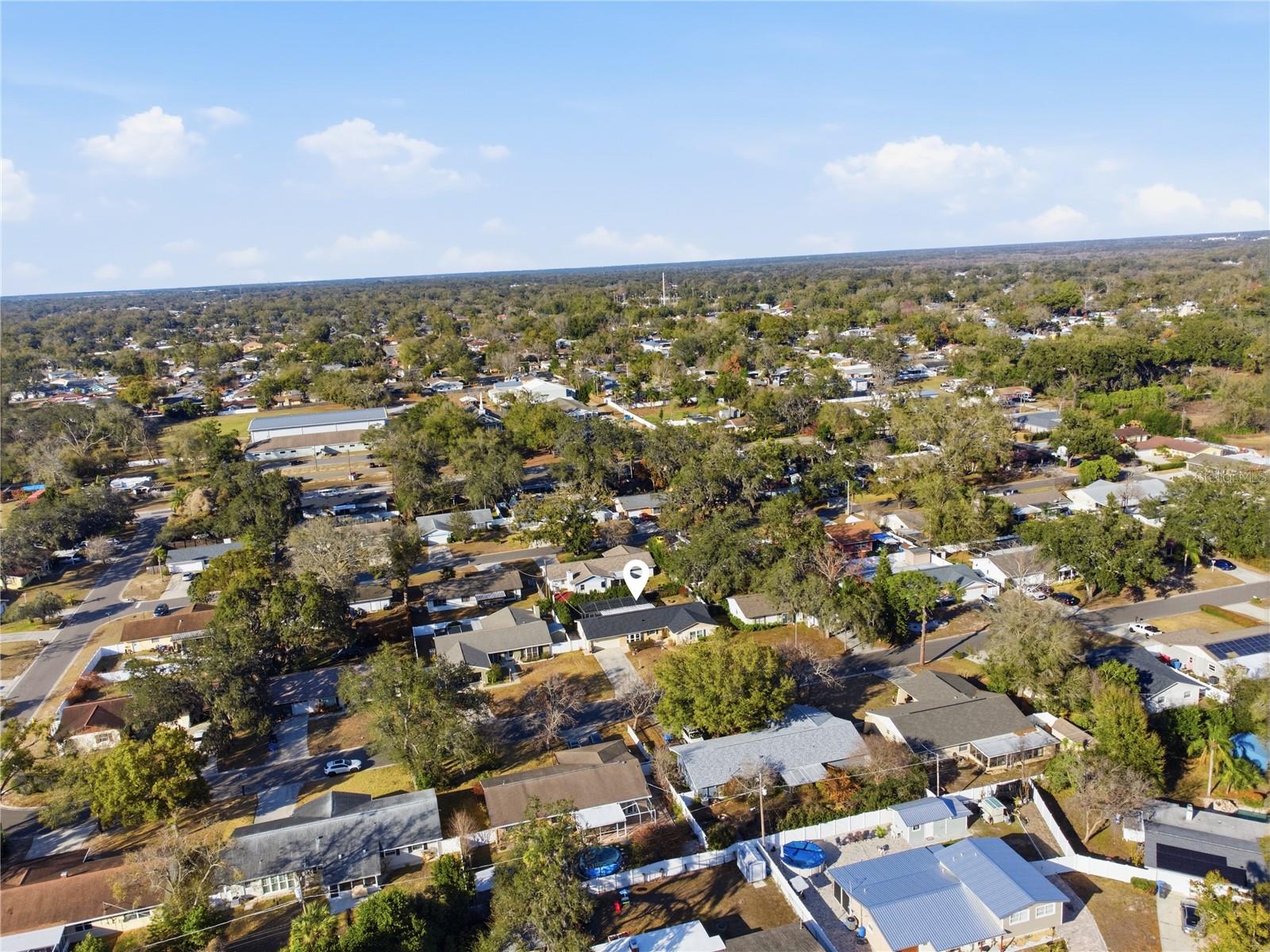 308 ELLEN WAY, BRANDON, FL, 33510