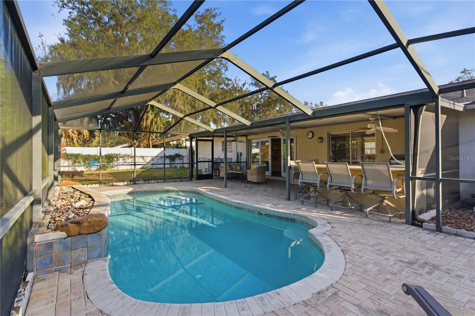 308 ELLEN WAY, BRANDON, FL, 33510