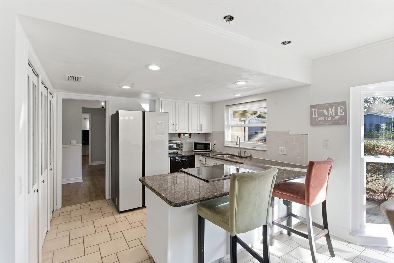 308 ELLEN WAY, BRANDON, FL, 33510
