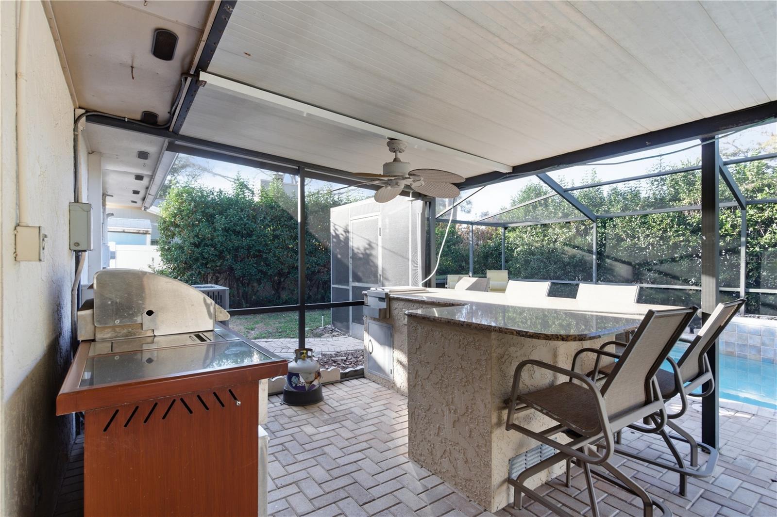 308 ELLEN WAY, BRANDON, FL, 33510