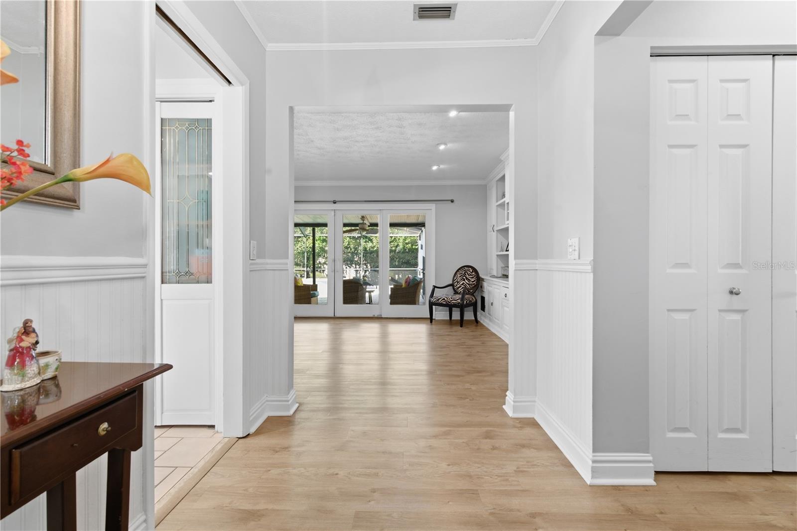 308 ELLEN WAY, BRANDON, FL, 33510