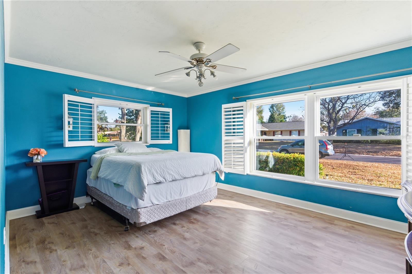 308 ELLEN WAY, BRANDON, FL, 33510