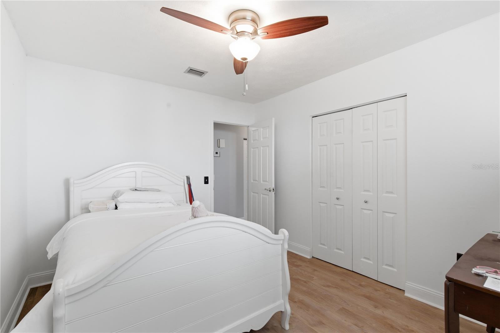 308 ELLEN WAY, BRANDON, FL, 33510